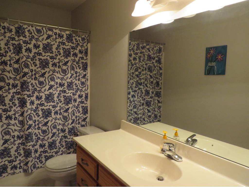 1628 Timberdoodle Dr, Saint Cloud, MN 56303 photo 13