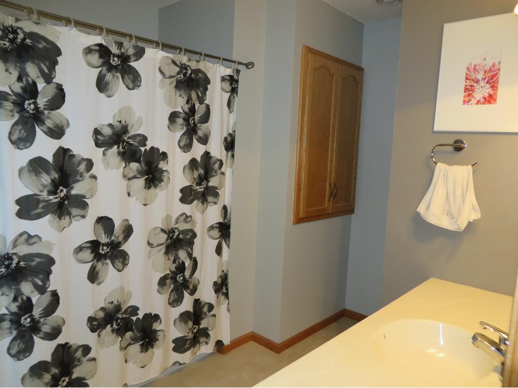 1628 Timberdoodle Dr, Saint Cloud, MN 56303 photo 18
