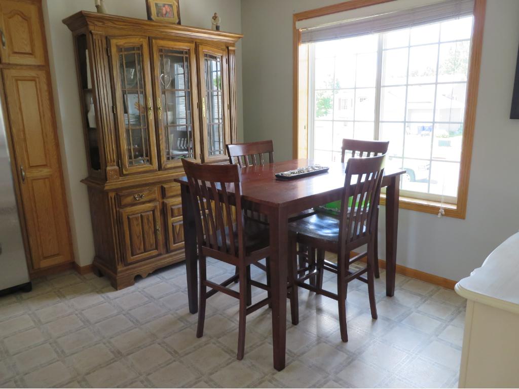 1628 Timberdoodle Dr, Saint Cloud, MN 56303 photo 3