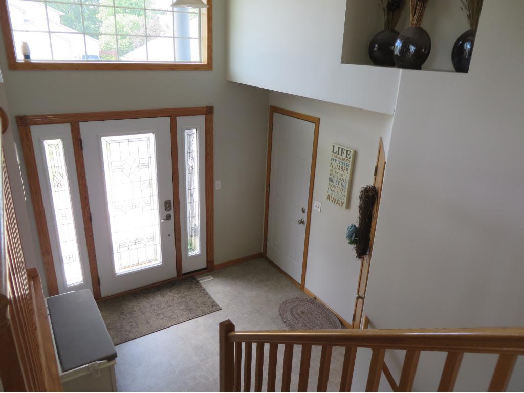 1628 Timberdoodle Dr, Saint Cloud, MN 56303 photo 10