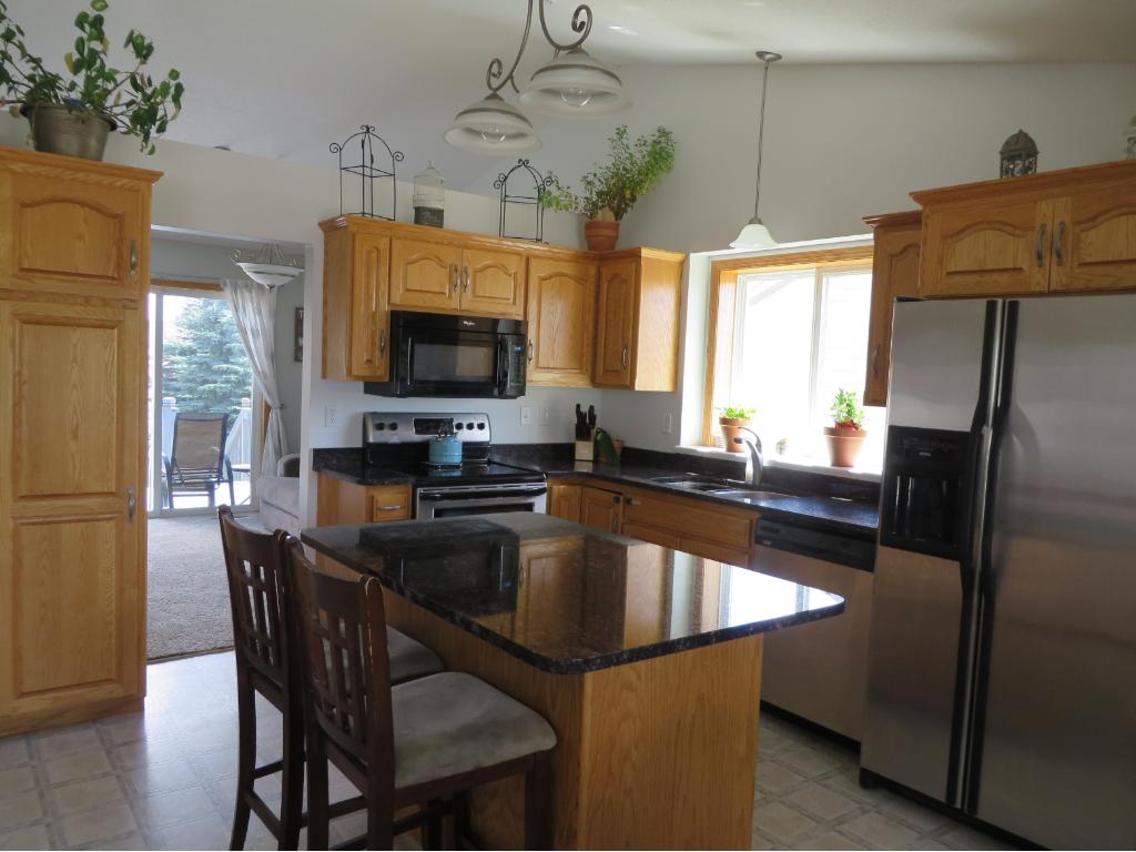 1628 Timberdoodle Dr, Saint Cloud, MN 56303 photo 5