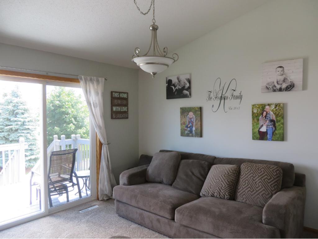 1628 Timberdoodle Dr, Saint Cloud, MN 56303 photo 6