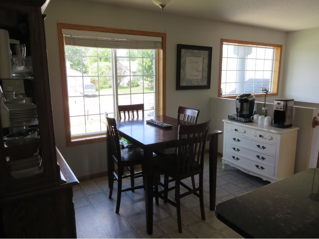 1628 Timberdoodle Dr, Saint Cloud, MN 56303 photo 4