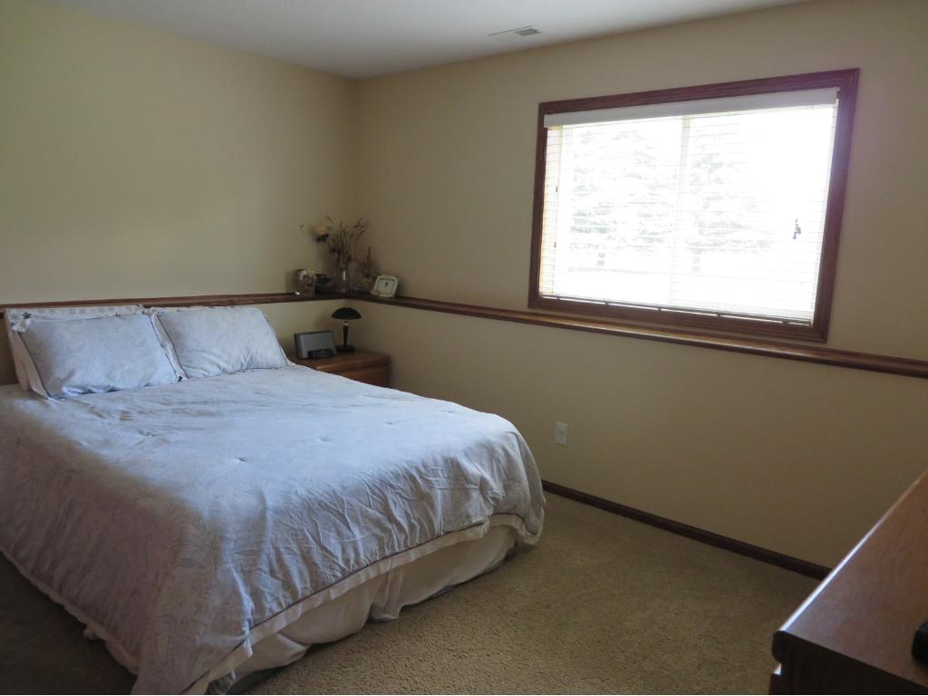 1628 Timberdoodle Dr, Saint Cloud, MN 56303 photo 22