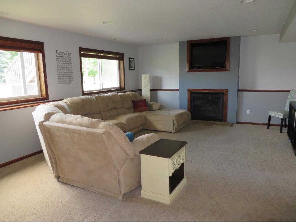 1628 Timberdoodle Dr, Saint Cloud, MN 56303 photo 12