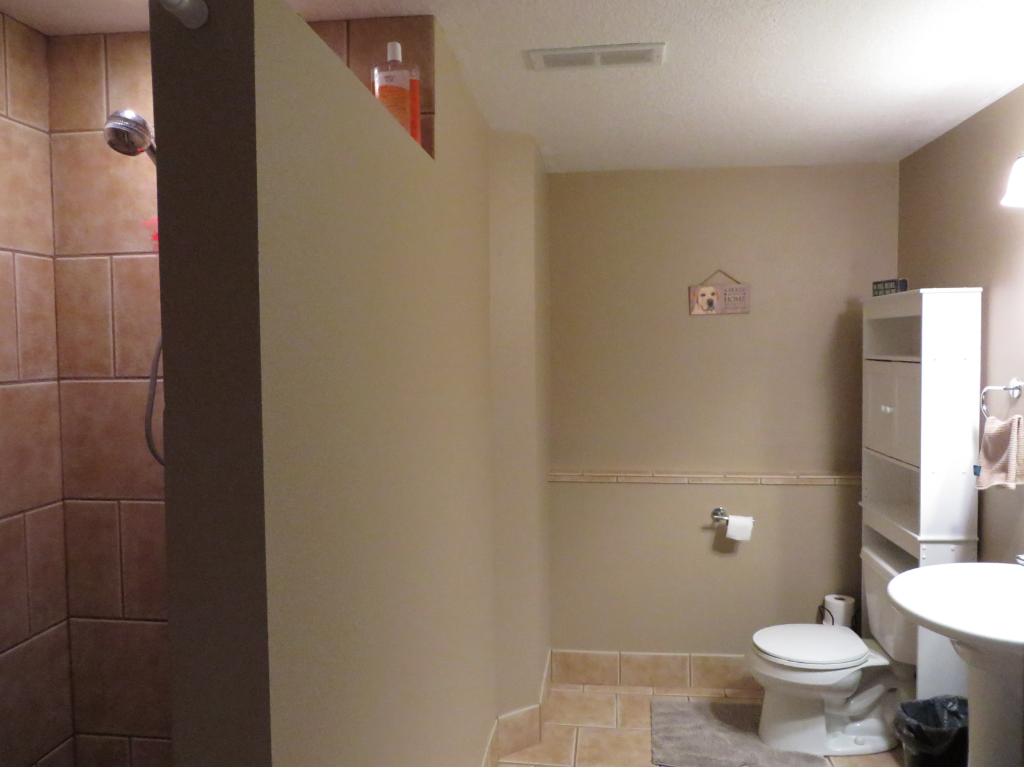 1628 Timberdoodle Dr, Saint Cloud, MN 56303 photo 23