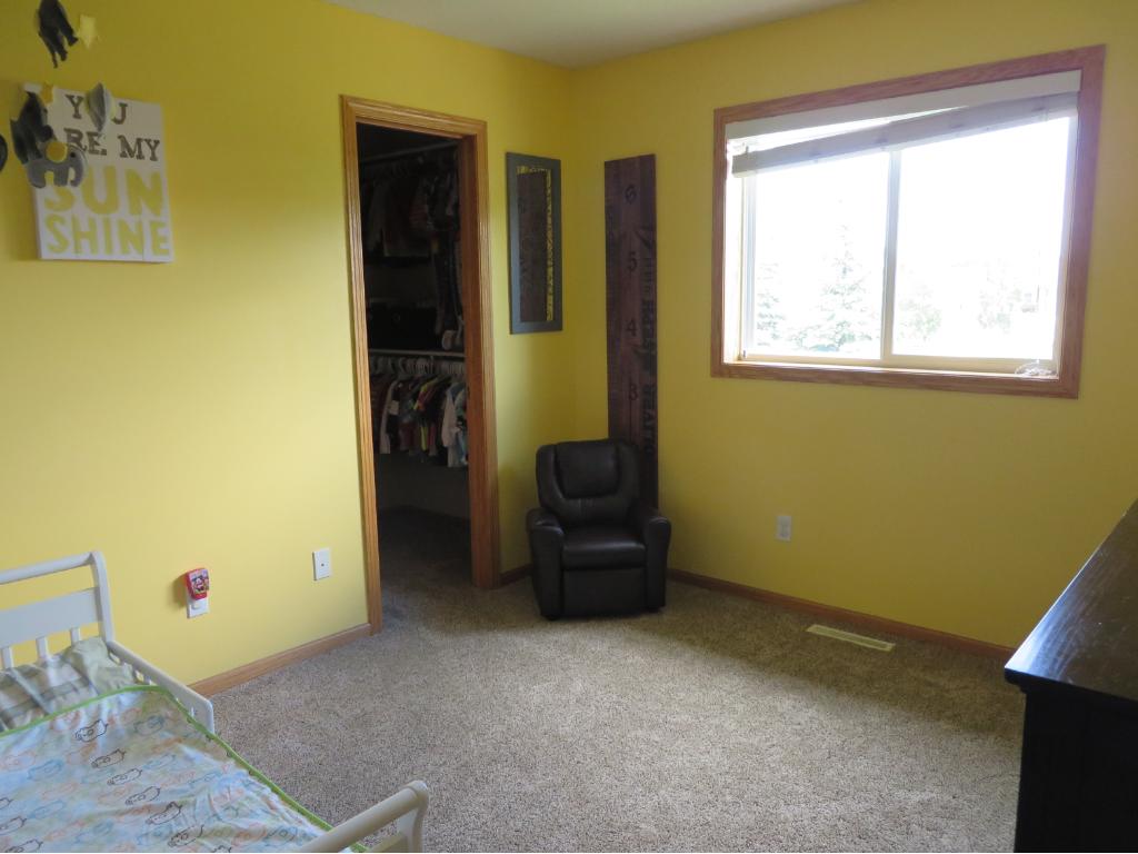 1628 Timberdoodle Dr, Saint Cloud, MN 56303 photo 14