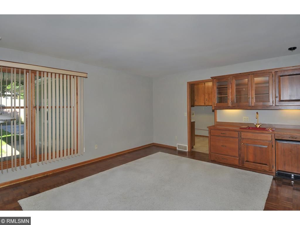 1112 Carlton Ave, Faribault, MN 55021 photo 8