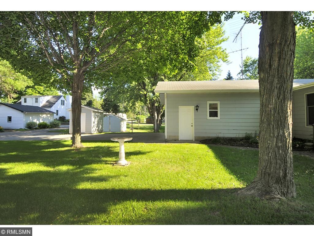 1112 Carlton Ave, Faribault, MN 55021 photo 5