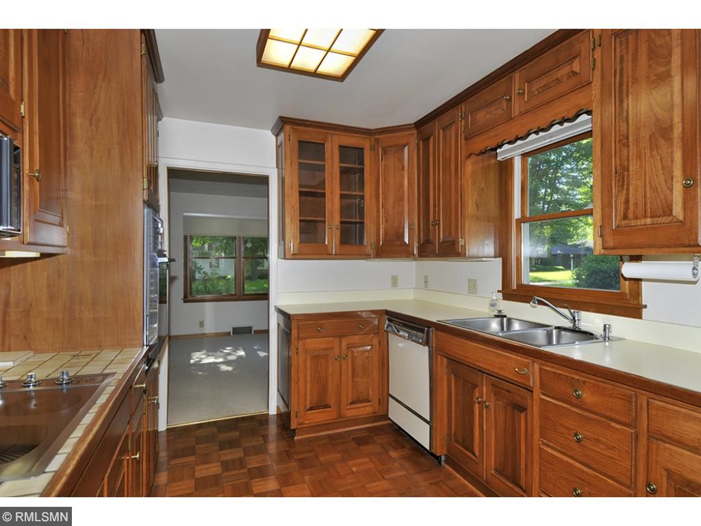1112 Carlton Ave, Faribault, MN 55021 photo 6