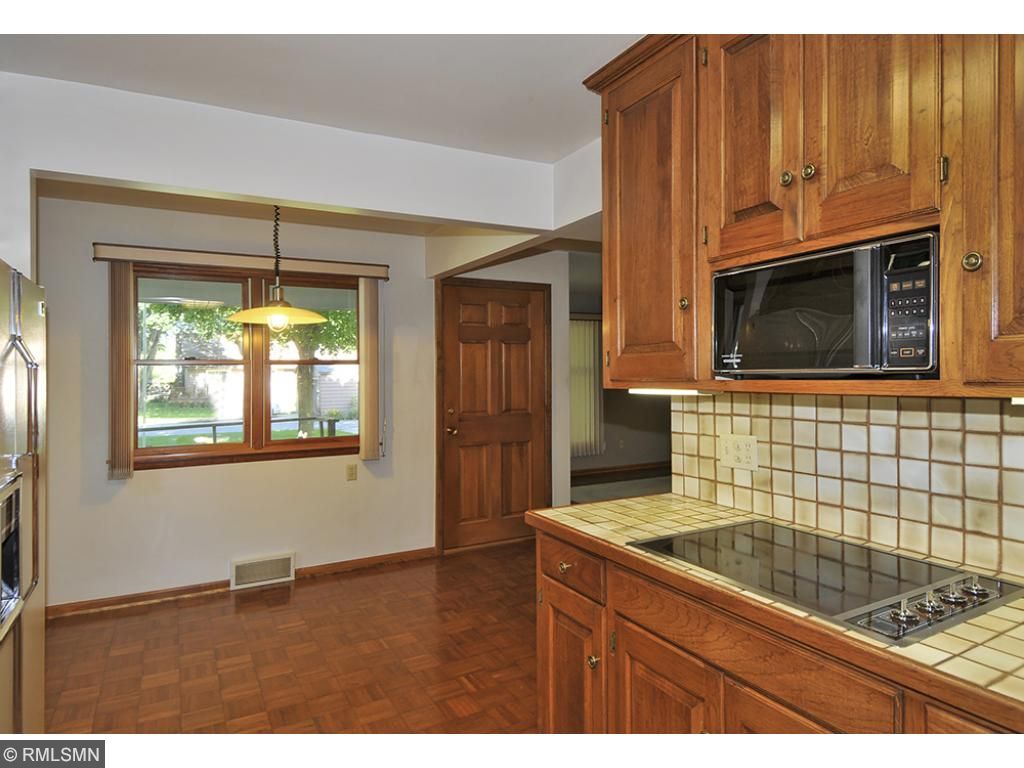 1112 Carlton Ave, Faribault, MN 55021 photo 7