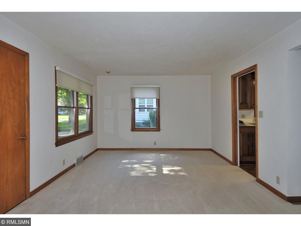 1112 Carlton Ave, Faribault, MN 55021 photo 15