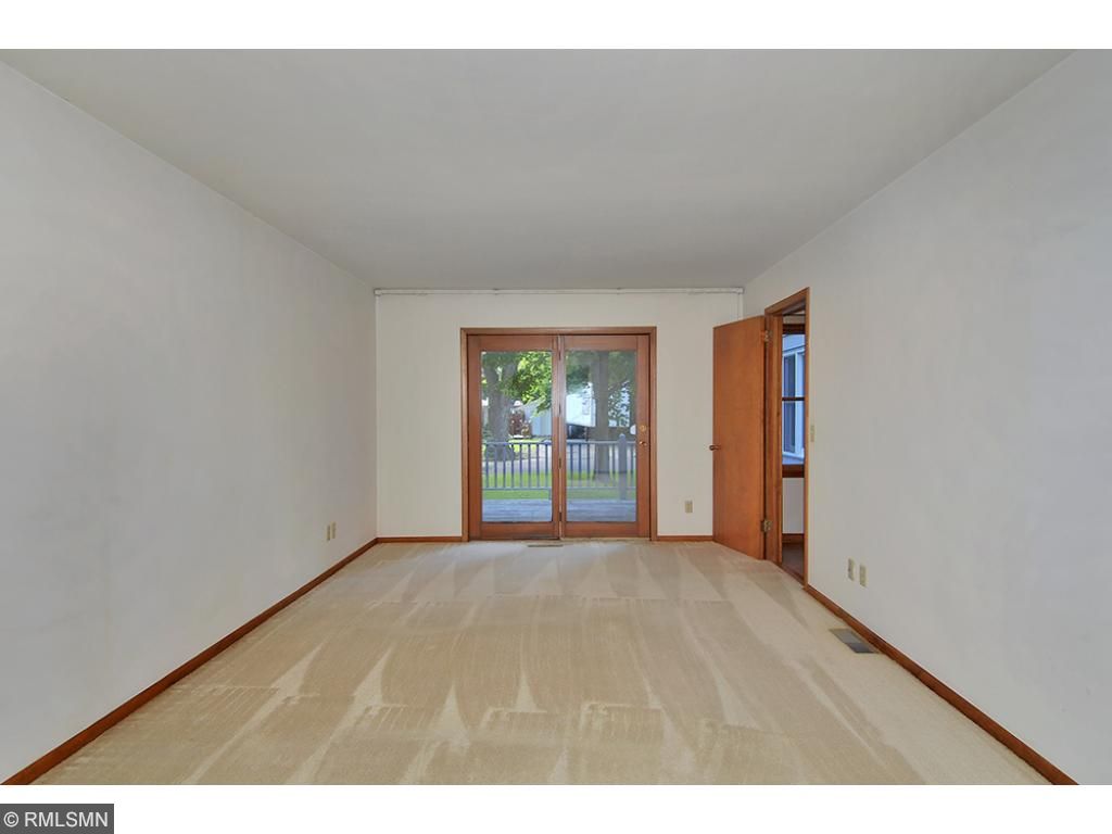 1112 Carlton Ave, Faribault, MN 55021 photo 13
