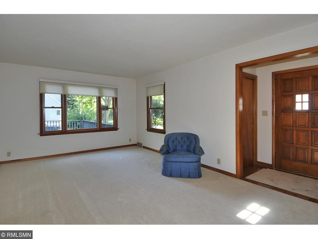 1112 Carlton Ave, Faribault, MN 55021 photo 11