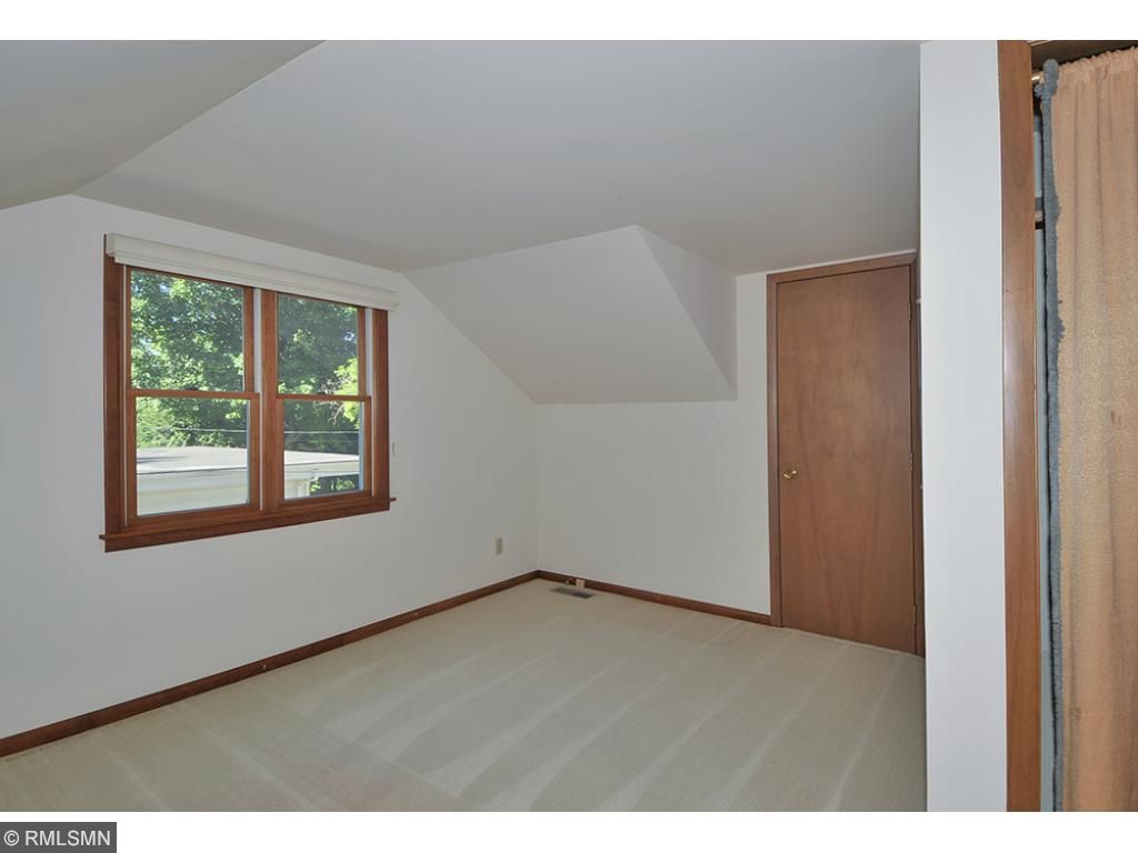 1112 Carlton Ave, Faribault, MN 55021 photo 14