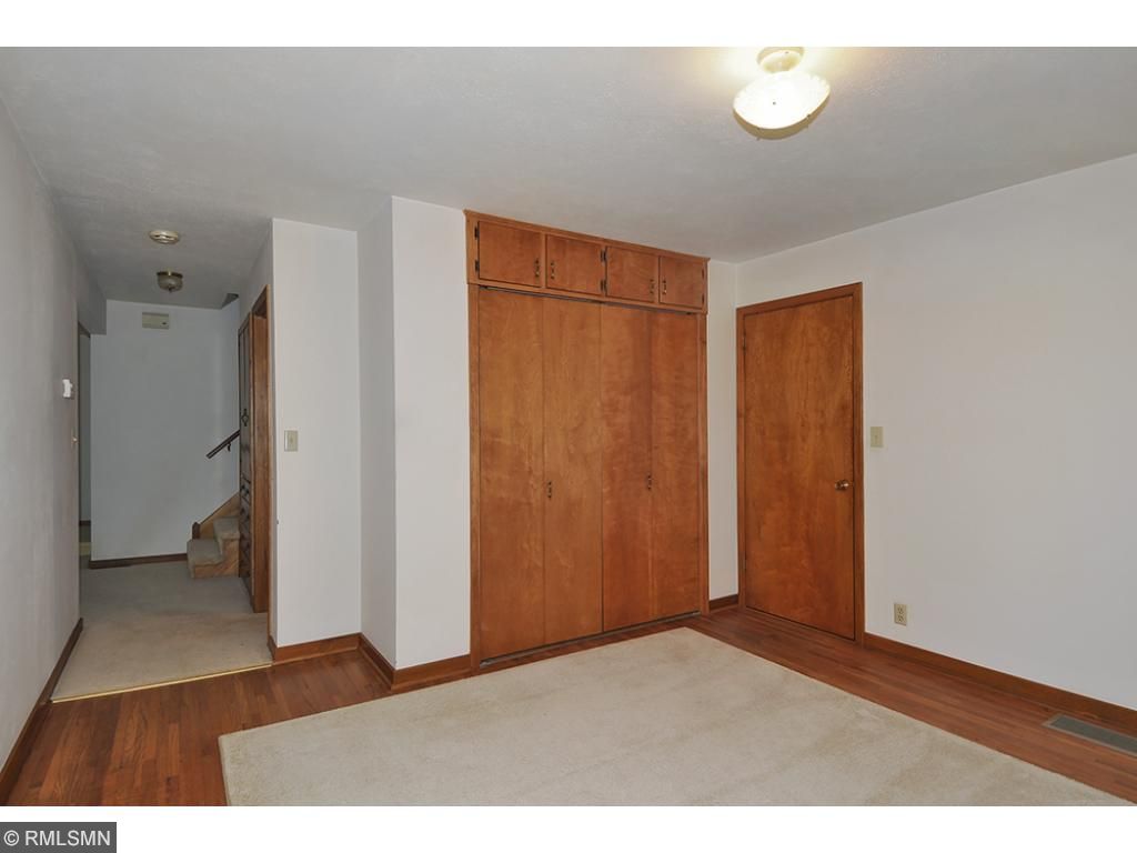 1112 Carlton Ave, Faribault, MN 55021 photo 12