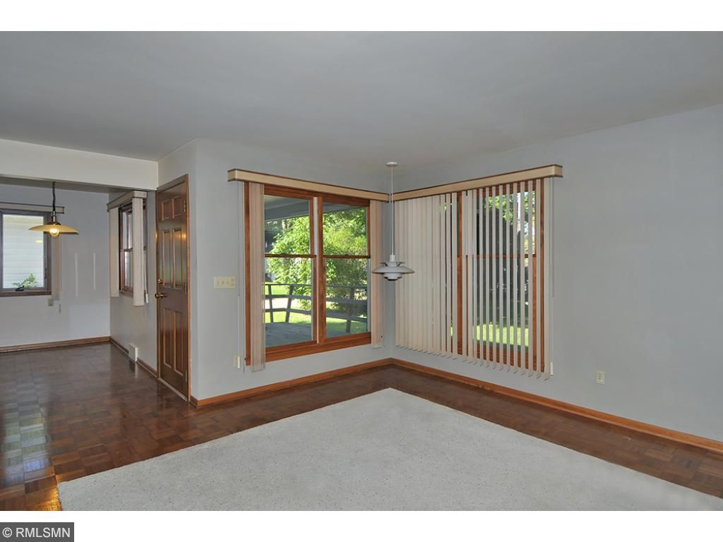 1112 Carlton Ave, Faribault, MN 55021 photo 9