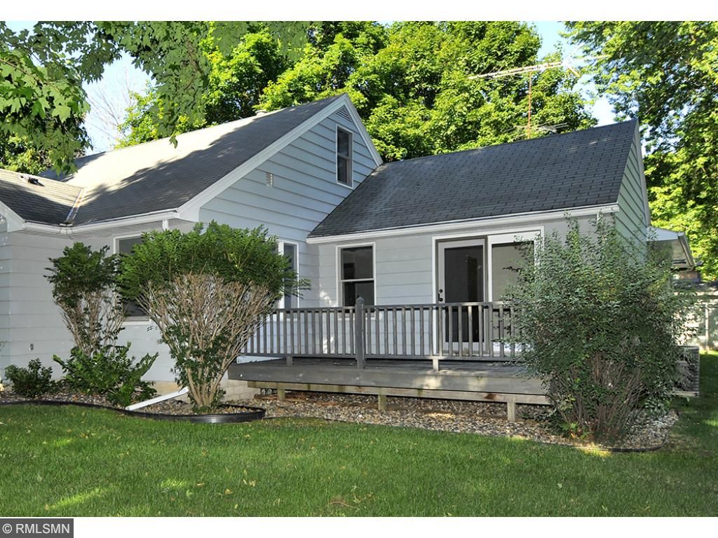 1112 Carlton Ave, Faribault, MN 55021 photo 3