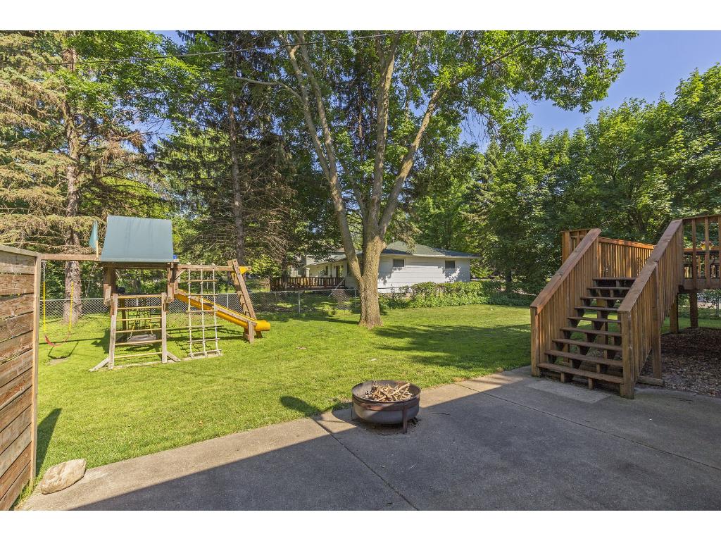 4036 Pumice Ln, Eagan, MN 55122 photo 18