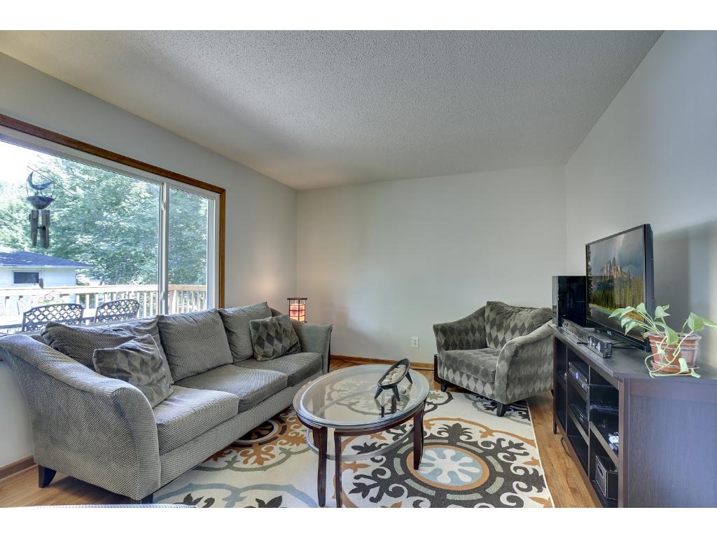 4036 Pumice Ln, Eagan, MN 55122 photo 5