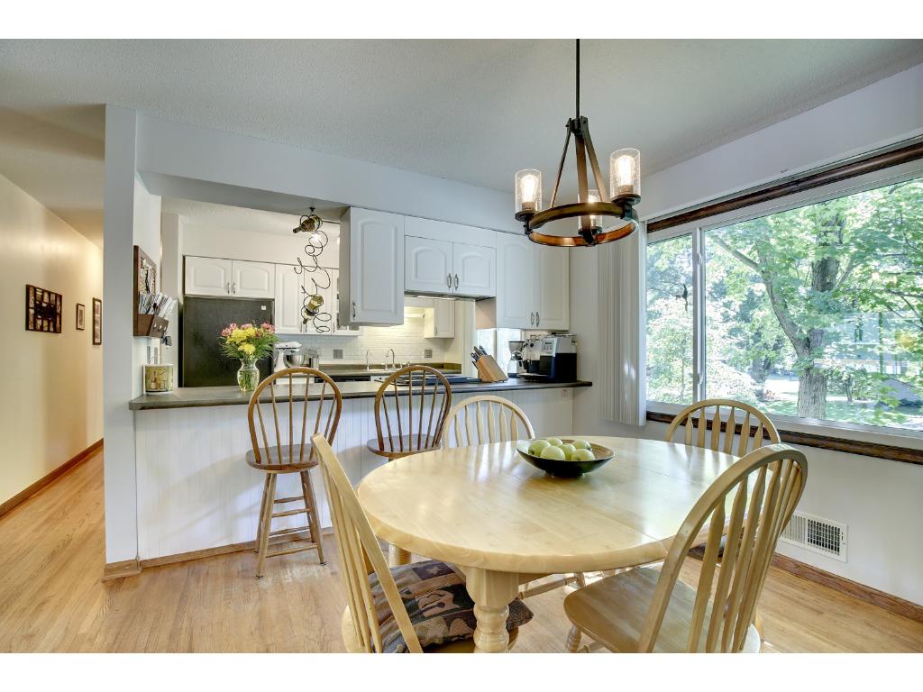 4036 Pumice Ln, Eagan, MN 55122 photo 6