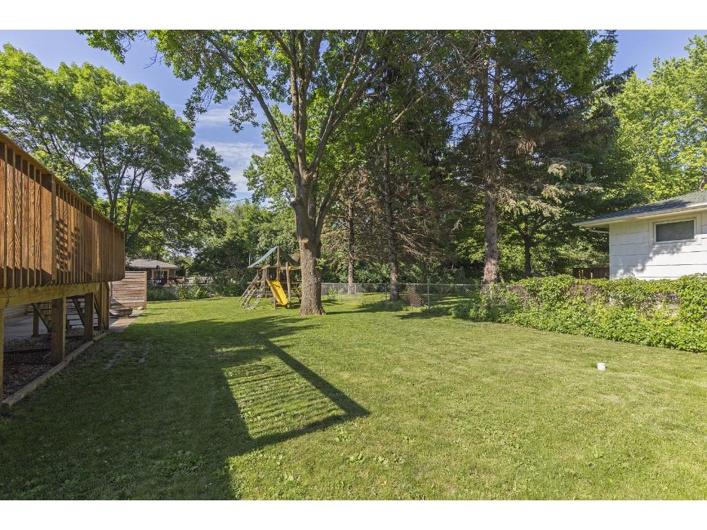 4036 Pumice Ln, Eagan, MN 55122 photo 19