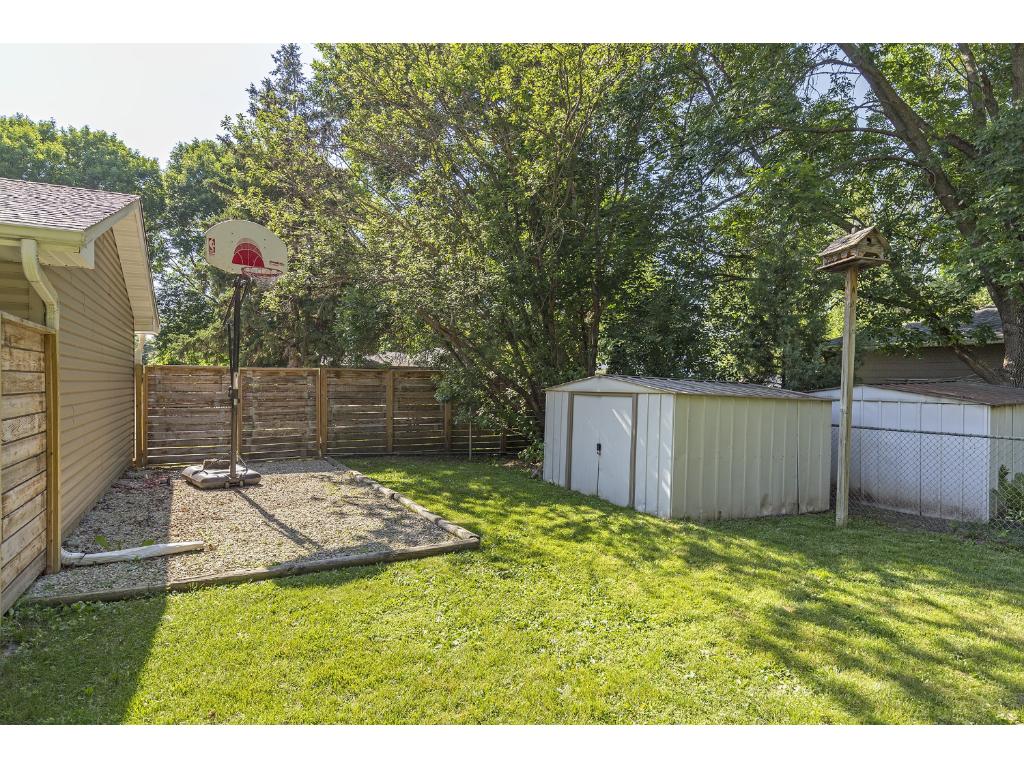4036 Pumice Ln, Eagan, MN 55122 photo 11