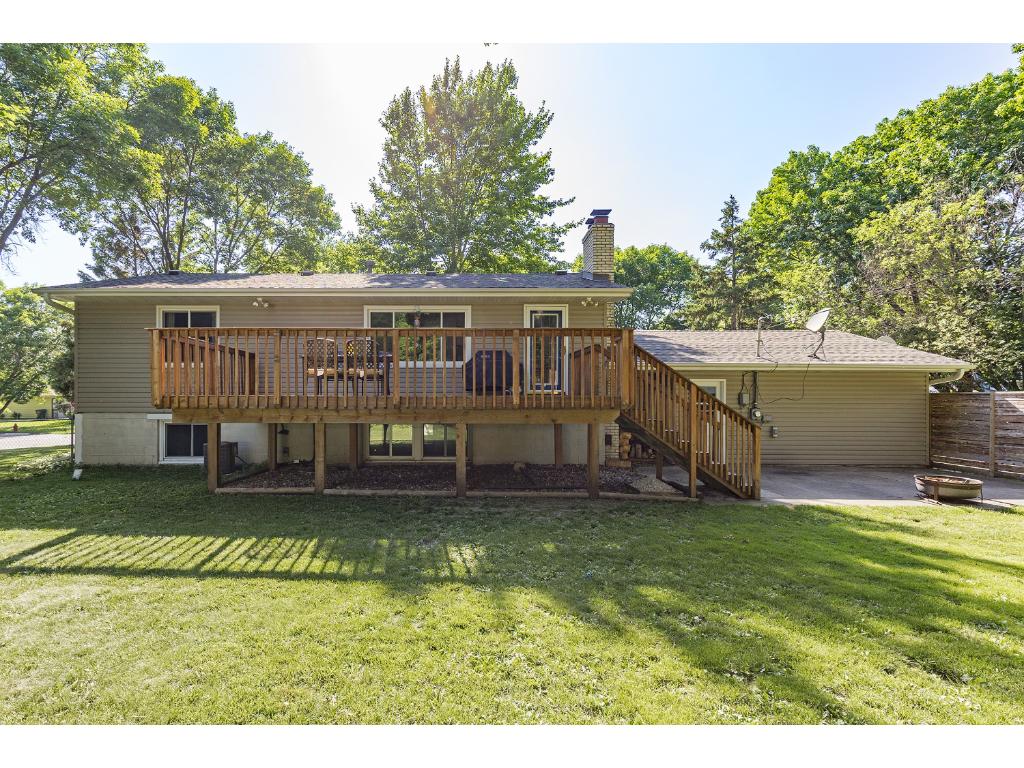 4036 Pumice Ln, Eagan, MN 55122 photo 15