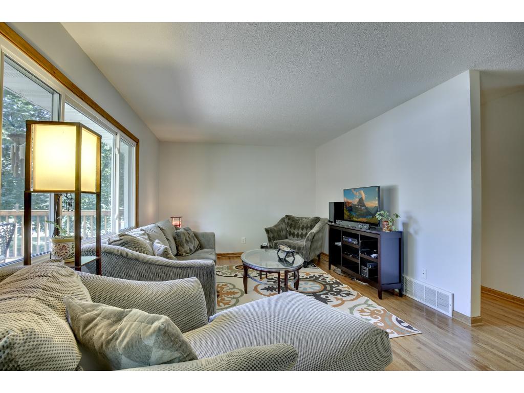 4036 Pumice Ln, Eagan, MN 55122 photo 4