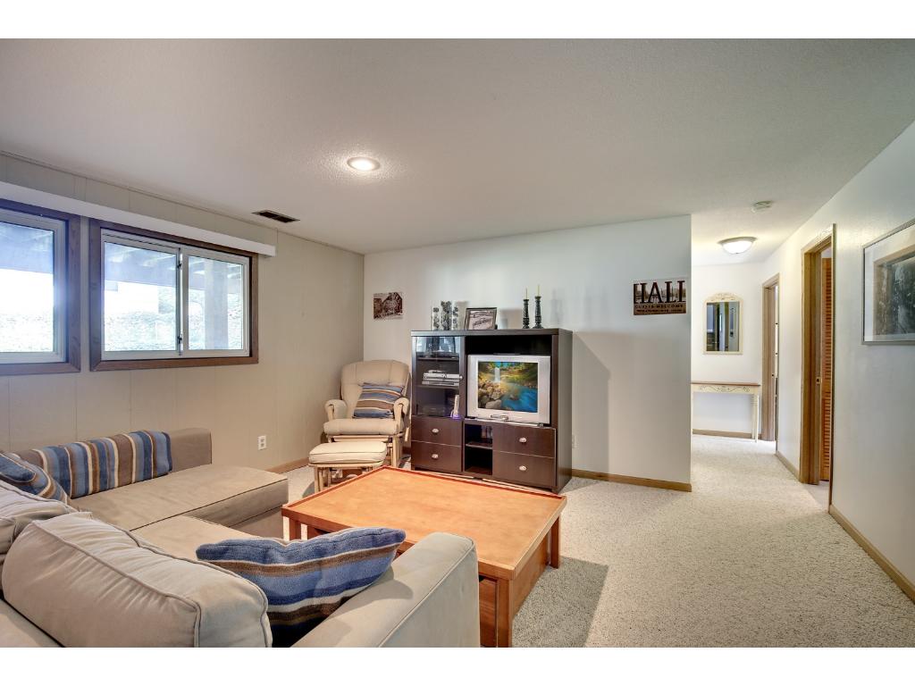 4036 Pumice Ln, Eagan, MN 55122 photo 10