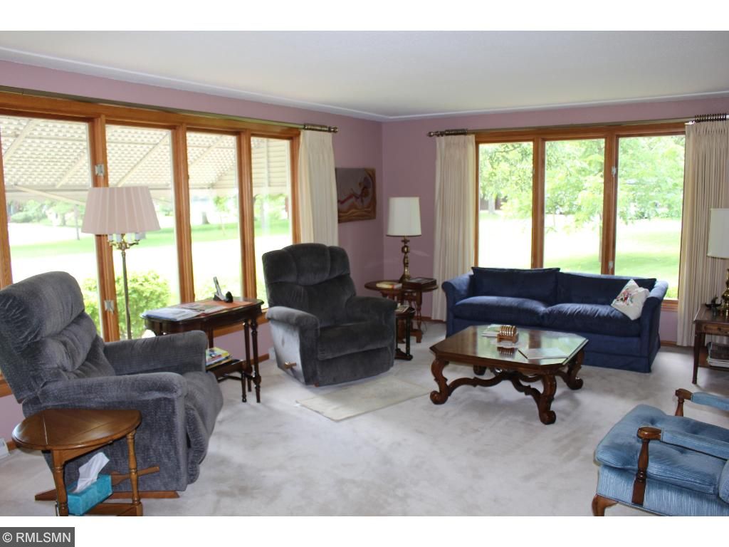 68 Woodhill Rd, Saint Cloud, MN 56301 photo 4