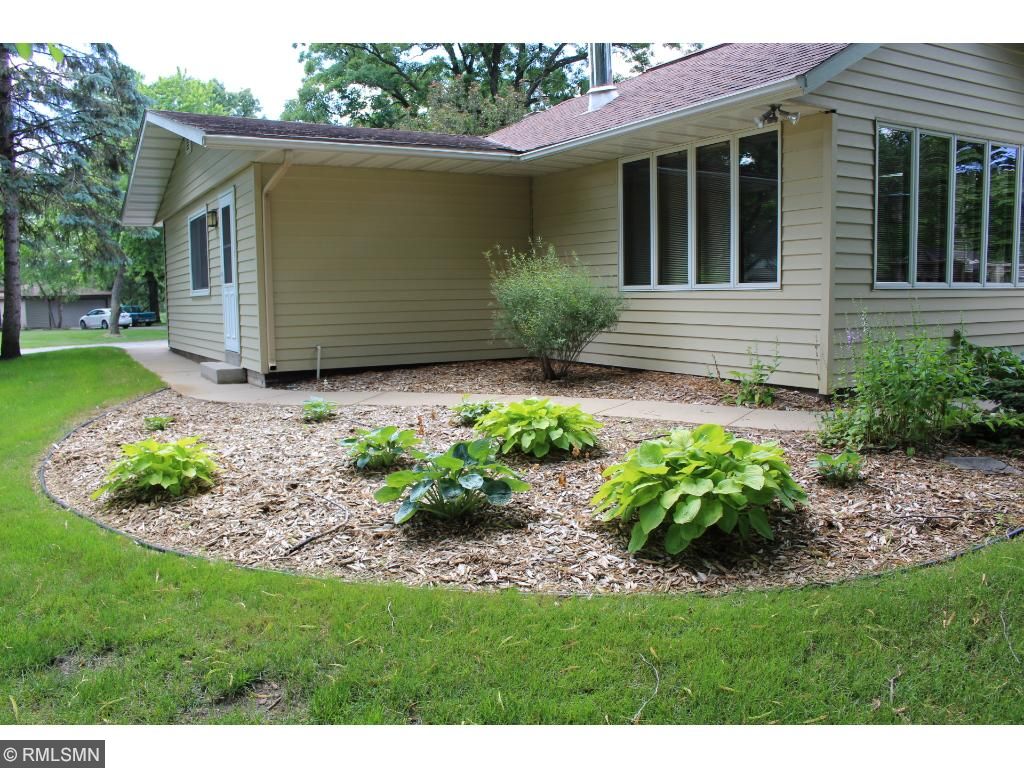 68 Woodhill Rd, Saint Cloud, MN 56301 photo 16
