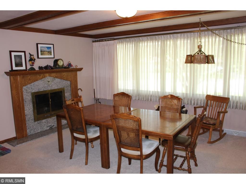 68 Woodhill Rd, Saint Cloud, MN 56301 photo 9