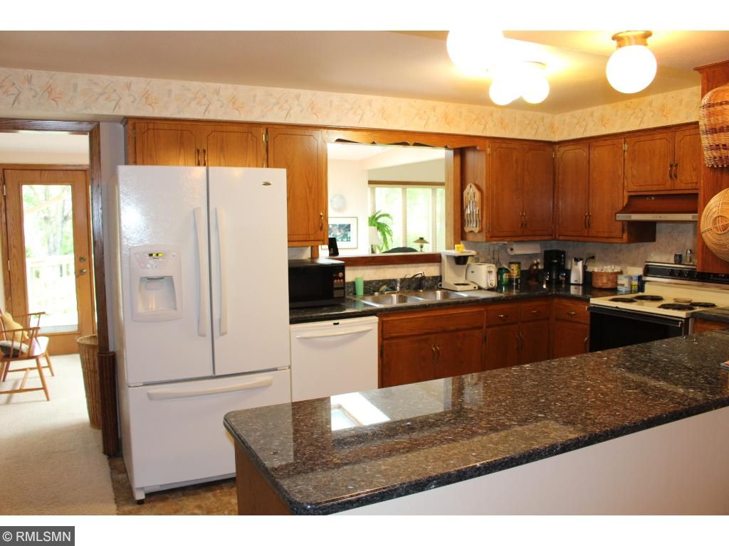 68 Woodhill Rd, Saint Cloud, MN 56301 photo 6