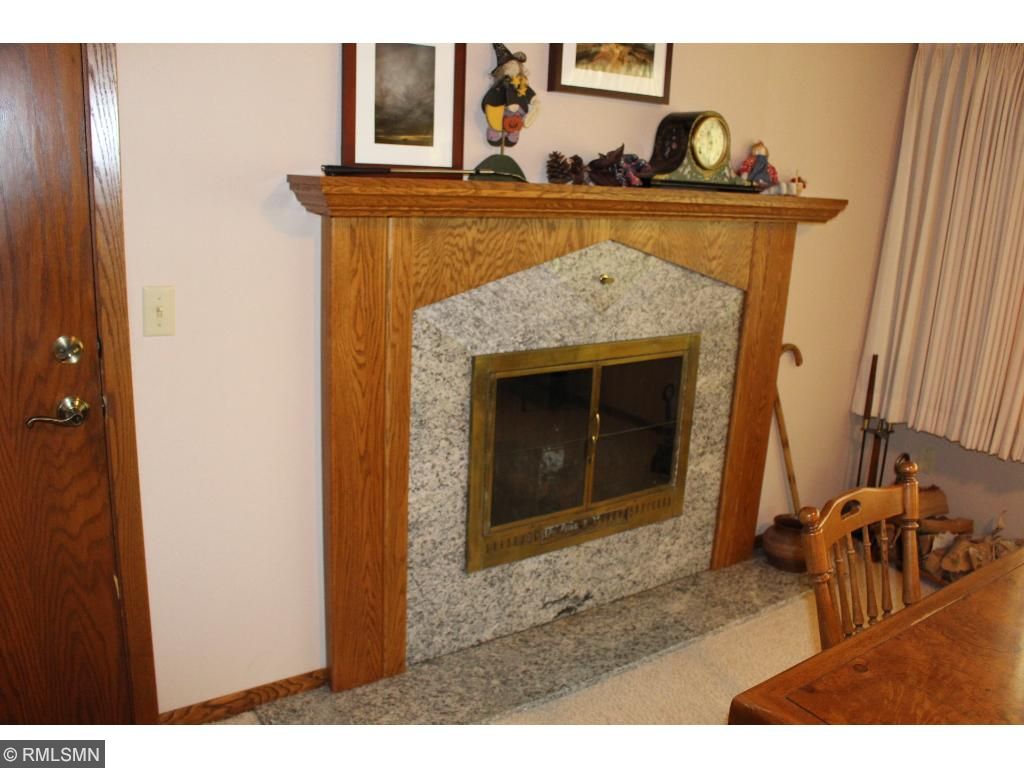 68 Woodhill Rd, Saint Cloud, MN 56301 photo 10
