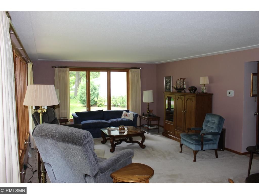 68 Woodhill Rd, Saint Cloud, MN 56301 photo 7