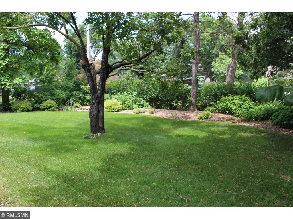 68 Woodhill Rd, Saint Cloud, MN 56301 photo 15