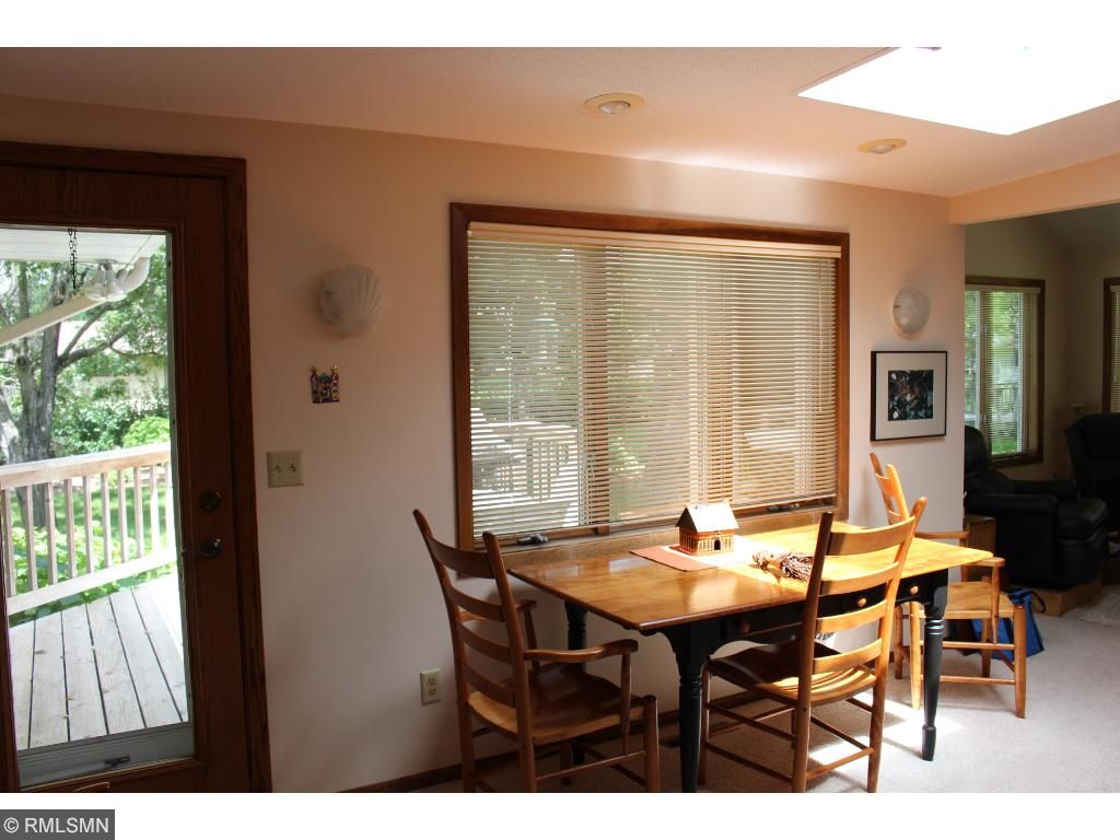 68 Woodhill Rd, Saint Cloud, MN 56301 photo 13