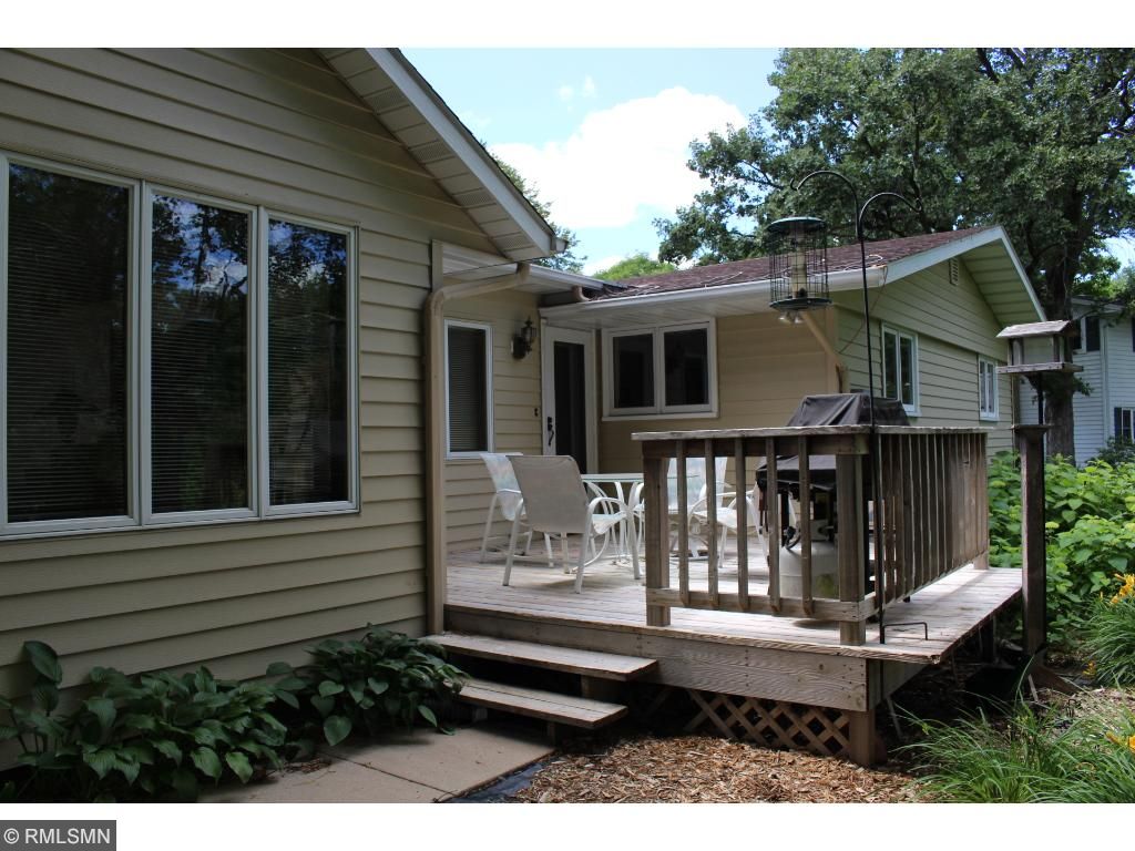 68 Woodhill Rd, Saint Cloud, MN 56301 photo 17