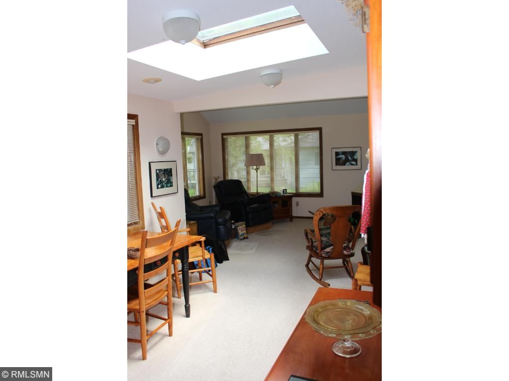 68 Woodhill Rd, Saint Cloud, MN 56301 photo 11