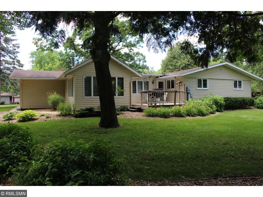 68 Woodhill Rd, Saint Cloud, MN 56301 photo 3