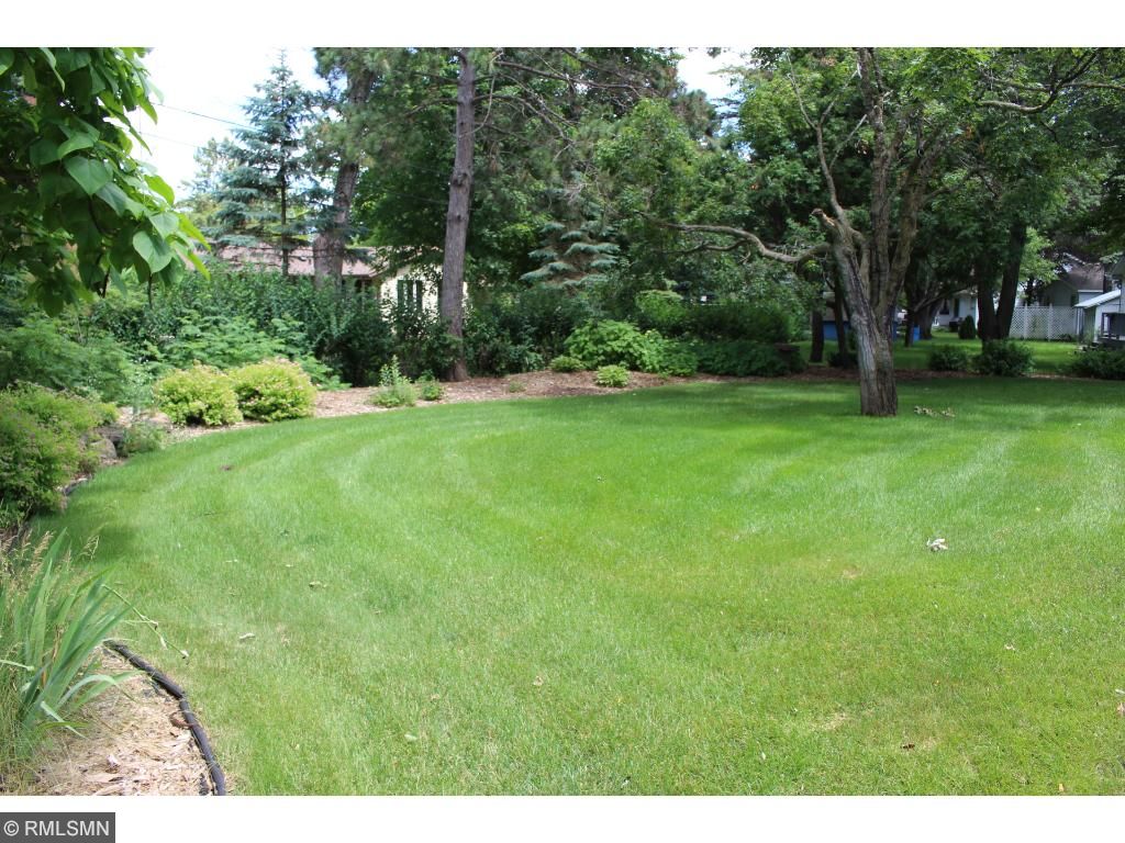 68 Woodhill Rd, Saint Cloud, MN 56301 photo 19