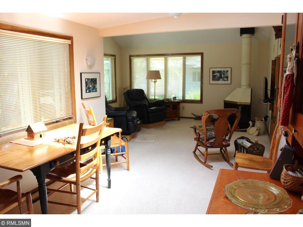 68 Woodhill Rd, Saint Cloud, MN 56301 photo 8