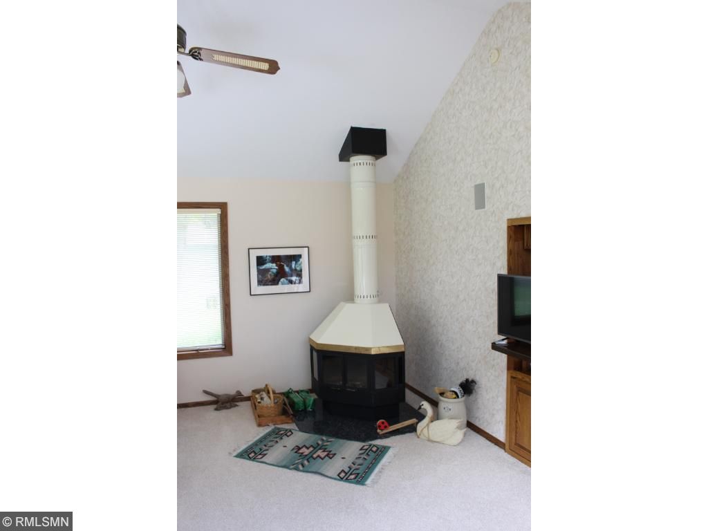 68 Woodhill Rd, Saint Cloud, MN 56301 photo 12