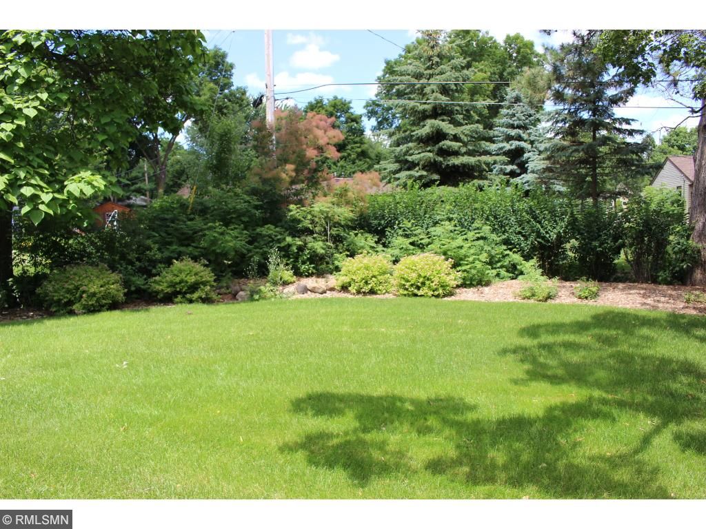68 Woodhill Rd, Saint Cloud, MN 56301 photo 18