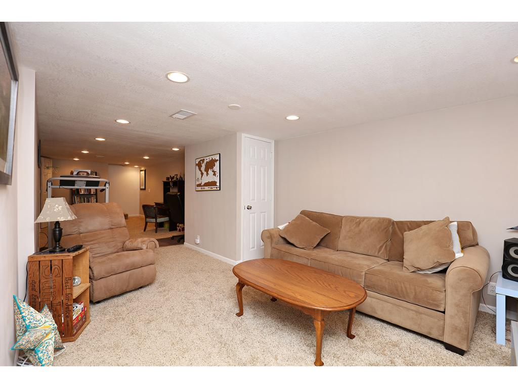 3924 Turquoise Pt, Eagan, MN 55122 photo 14