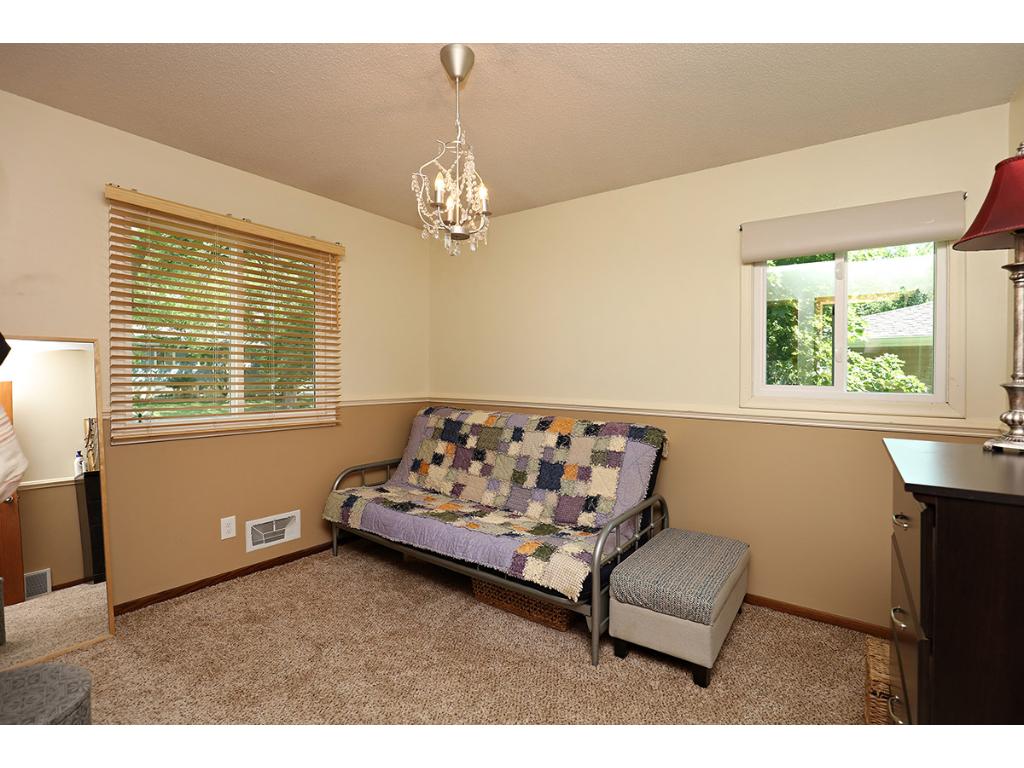 3924 Turquoise Pt, Eagan, MN 55122 photo 10