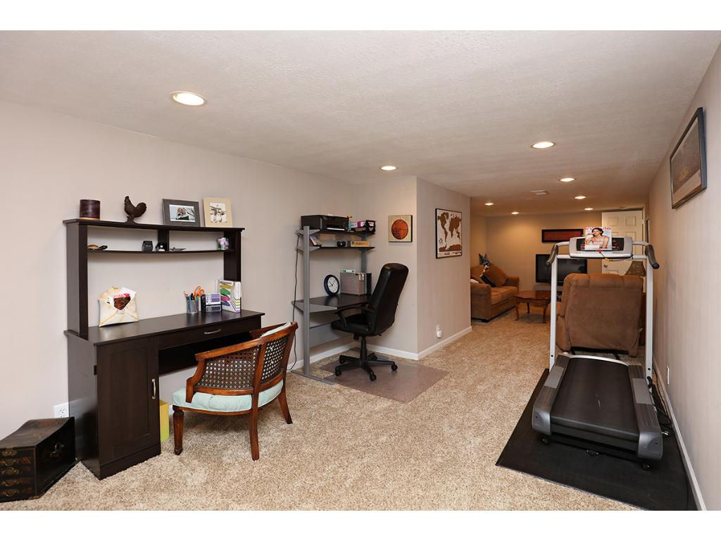 3924 Turquoise Pt, Eagan, MN 55122 photo 12