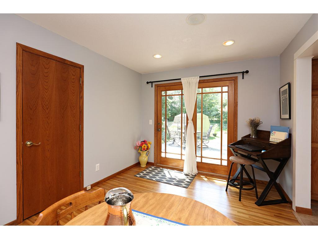3924 Turquoise Pt, Eagan, MN 55122 photo 5