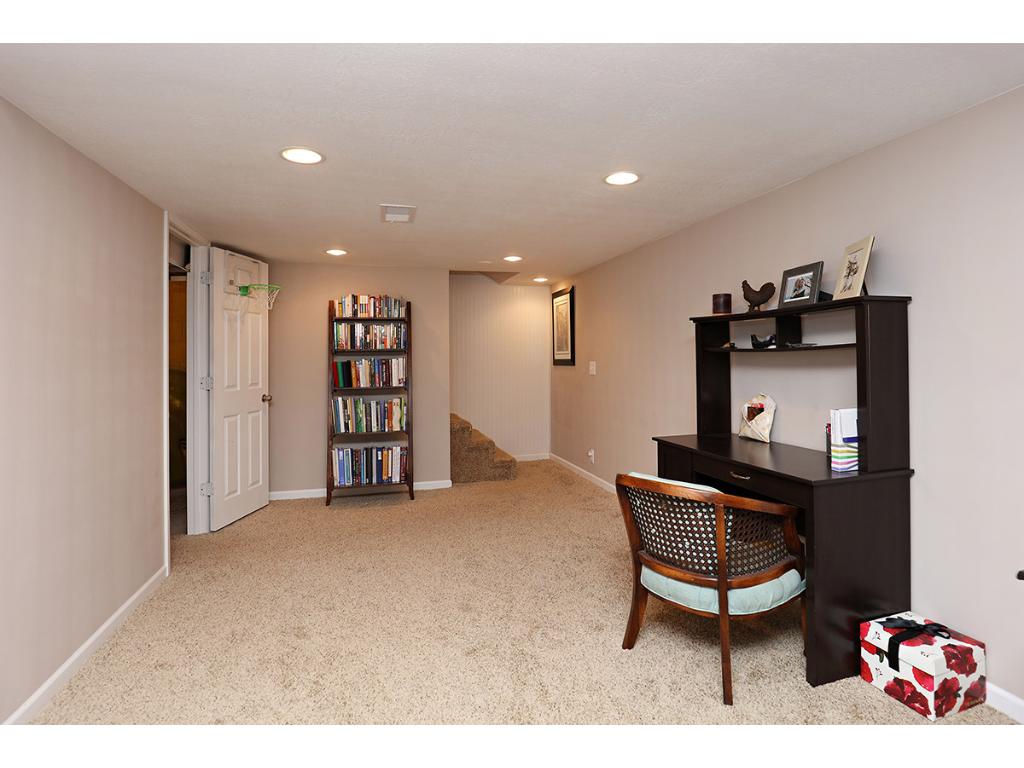 3924 Turquoise Pt, Eagan, MN 55122 photo 13